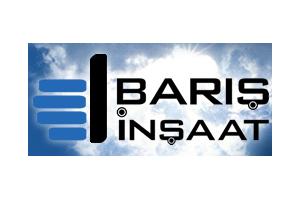 BARIŞ İNŞAAT