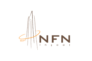 NFN GRUP