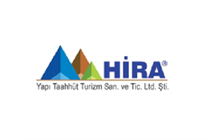 HİRA YAPI