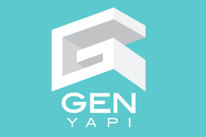 GEN YAPI