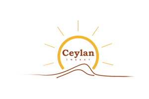 CEYLAN İNŞAAT