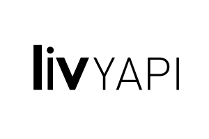 LİV YAPI