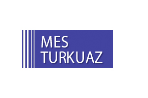 MES TURKUAZ