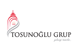 TOSUNOĞLU GRUP