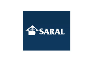 SARAL İNŞAAT