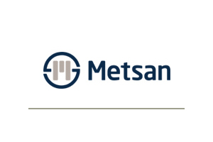 METSAN