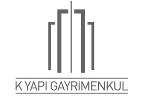 K YAPI GAYRİMENKUL
