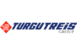 TURGUTREİS GROUP