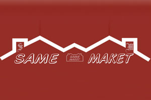 SAME MAKET