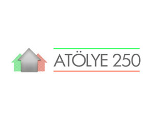 ATÖLYE 250