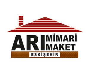 ARI MİMARİ MAKET