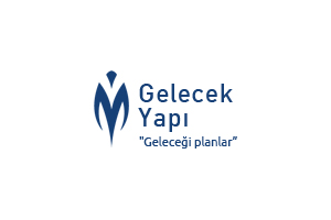 GELECEK YAPI