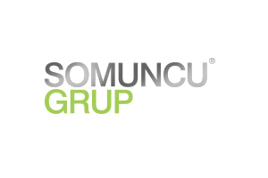 SOMUNCU GRUP