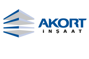AKORT İNŞAAT