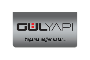 GÜL YAPI