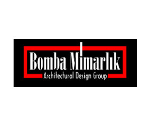 BOMBA MİMARLIK
