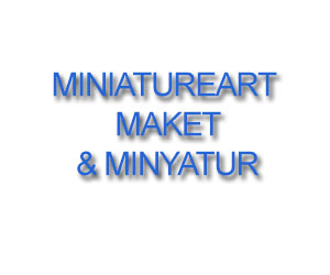 MINIATUREART