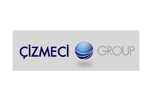ÇİZMECİ GRUP