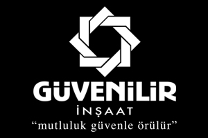 GÜVENİLİR İNŞAAT