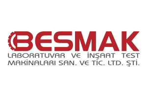 BESMAK LABORATUVAR VE İNŞAAT