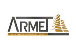 ARMET İNŞAAT