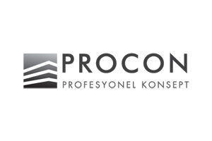 PROCON PROFESYONEL KONSEPT
