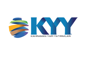 KAHRAMAN YAPI YATIRIMLARI