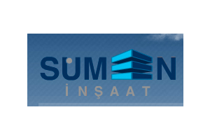 SÜMEN İNŞAAT