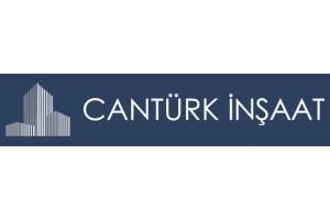 CANTÜRK İNŞAAT