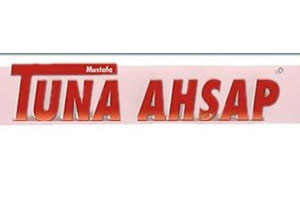 ALİ TUNA ÇELİK KAPI LTD.ŞTİ.