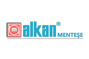 ALKAN METAL SAN.VE TİC.LTD.ŞTİ.