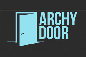 ARCHYDOOR (İMGE MOBLYA)