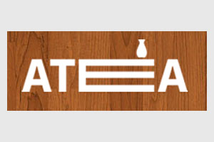 ATEA İÇ MEKAN TASARIM SAN VE TİC LTD ŞTİ.