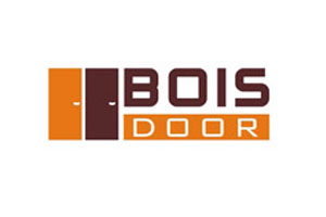 BOİS DOOR