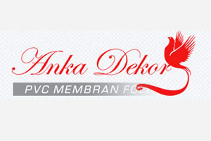 ELİF KAĞITÇILIK  ANKA DEKOR