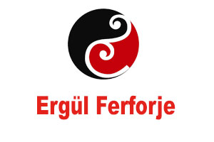 ERGÜL FERFORJE / ERGÜL TURİZM İNŞAAT VE GIDA SAN TİC LTD ŞTİ