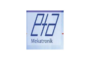 ETA MEKATRONİK SAN VE TİC LTD STI