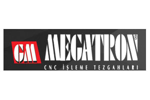 GAMA MEKATRONİK SAN TİC LTD ŞTİ.