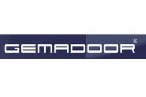 GEMADOOR MİMARLIK MOB SAN VE TİC LTD ŞTİ.