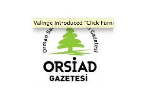 GET DIŞ TİC ORMAN ÜRÜNLERİ VE MATBAA REKLAM HİZ LTD ŞTİ.