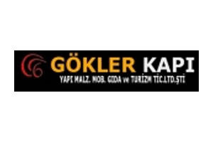 GÖKLER İNŞAAT YAPI MALZEMELERİ MOBİLA GIDA VE TURİZM TİC LTD ŞTİ