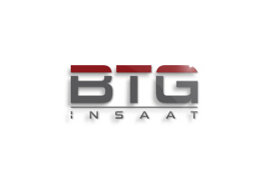 BTG İNŞAAT