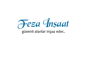 FEZA İNŞAAT