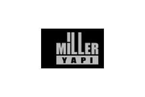 MİLLER YAPI