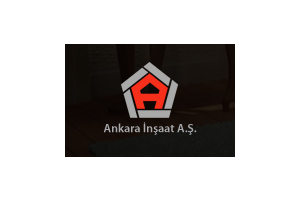ANKARA İNŞAAT A.Ş.