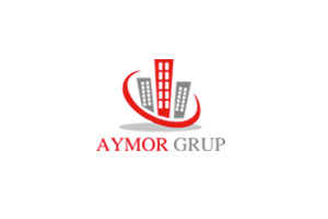 AYMOR GRUP