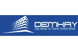 DEMKAY YAPI