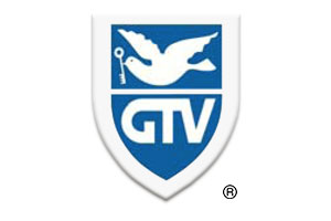 GTV KİLİT SİSTEMLERİ SAN VE TİC LTD.ŞTİ.