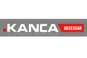 KANCA İNŞAAT AKS HIRD SAN.TİC LTD.ŞTİ.