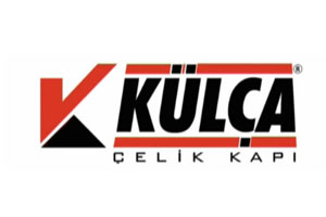 KÜLÇA ÇELİK KAPI VE MAK SAN TİC LTD.ŞTİ.